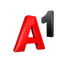 A1
