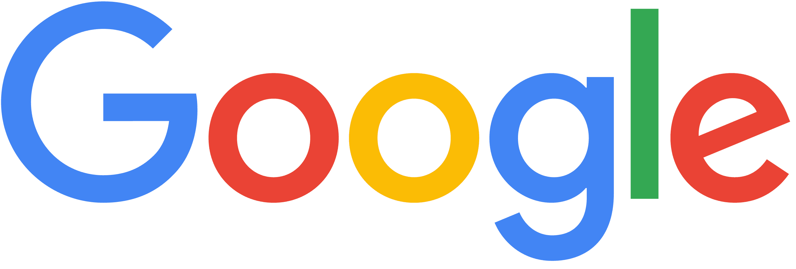 посмотреть отзывы в Google 