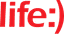 Life