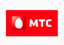 MTC