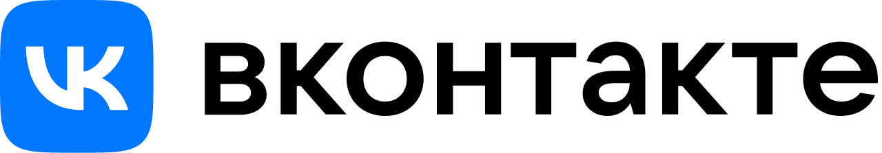 Более 1000 отзывов