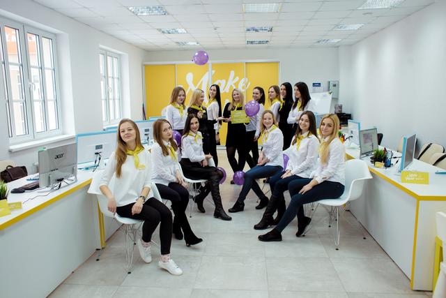 Офис г.Могилев, ул.Первомайская 19, 1 этаж (вход с улицы)