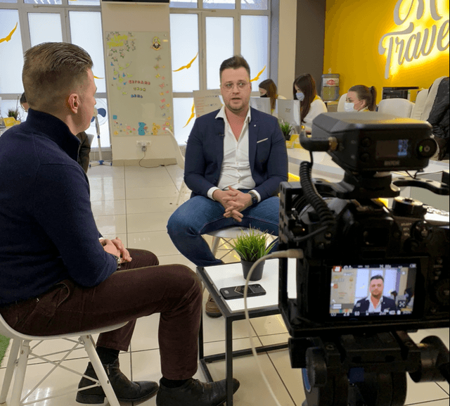 Офис г.Могилев, ул.Первомайская 19, 1 этаж (вход с улицы)