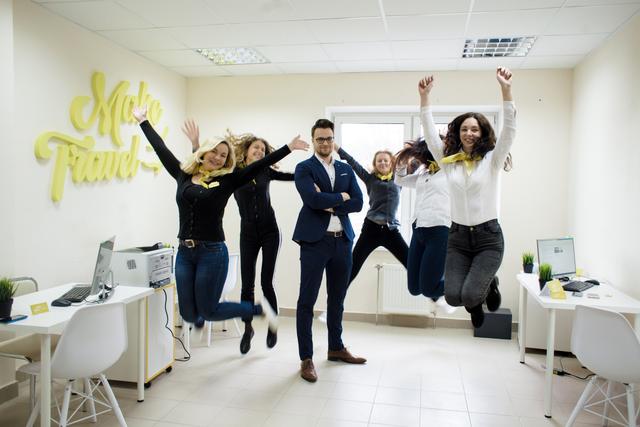 Офис г.Могилев, ул.Первомайская 19, 1 этаж (вход с улицы)