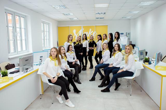 Офис г.Могилев, ул.Первомайская 19, 1 этаж (вход с улицы)