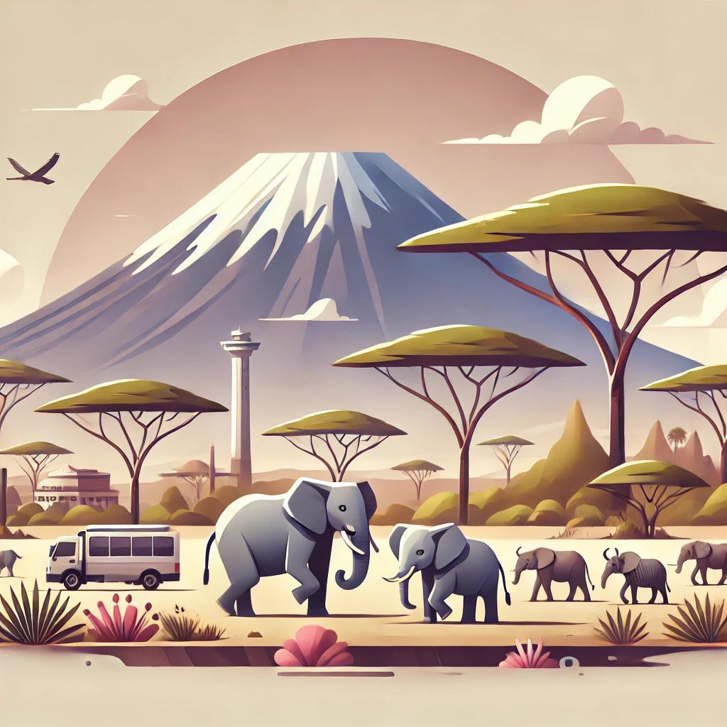 Индонезия (Бали)